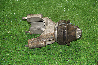 22K2151_1