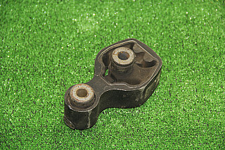 9K2617_1