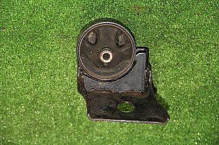 19K3683_1