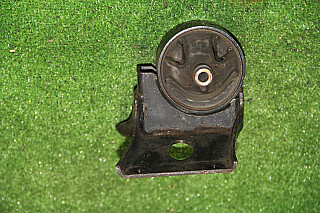 19K3683_2