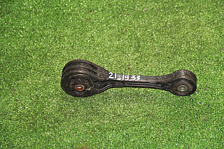 21K1933