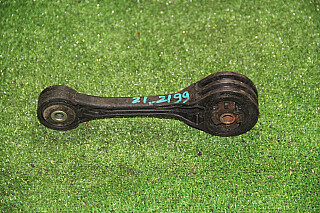 21K2199