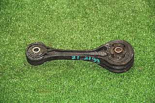 21K2199_1