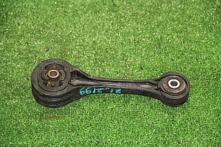 21K2199_2