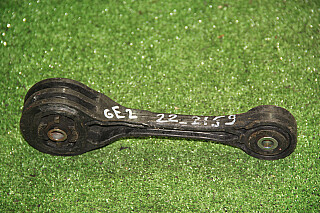 22K2159
