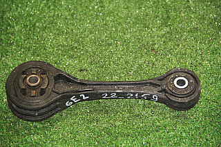 22K2159_1