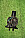 25K2411