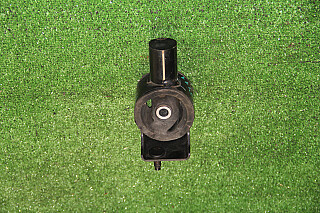 25K2411_1