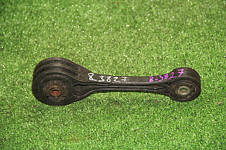 8K3827