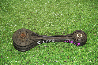 8K3827_1