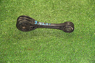 9K4201