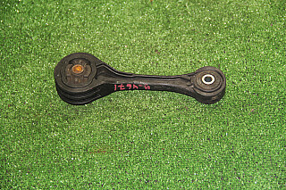 9K4671_2