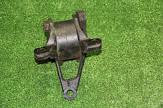 29K0654_2