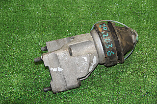 29K2036
