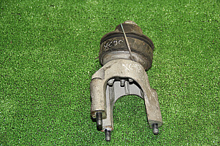 29K2036_2