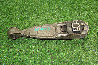 29K2043