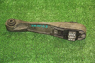 29K2043_2