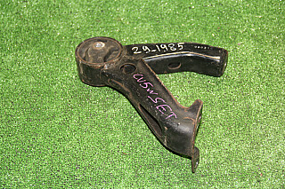 29K1985
