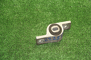 29K2815