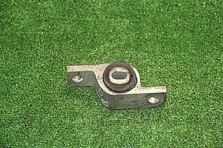 29K2815_1