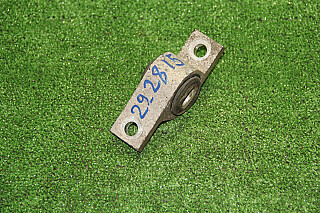 29K2815_2