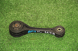 11K2699_1