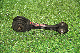 11K2900