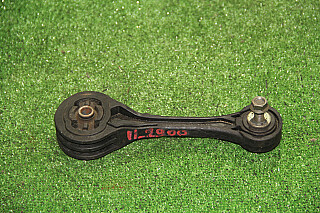 11K2900_1