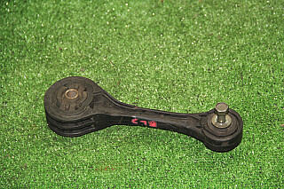 11K2900_2