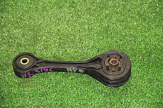 13K3196_1
