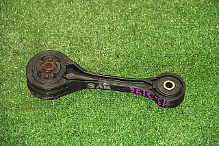 13K3196_2