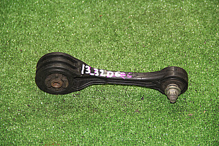 13K3206