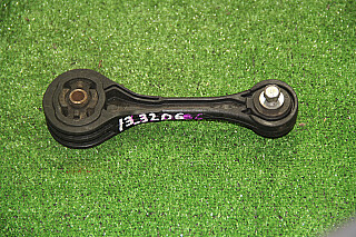 13K3206_1