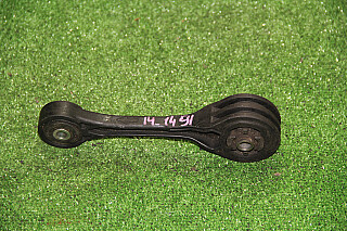 14K1491