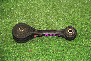 14K2754_1