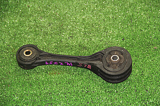 14K2754_2