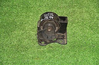16K1874