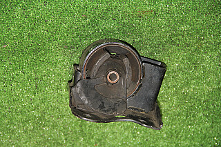 16K1874_1