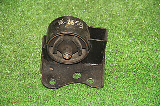 16K2659
