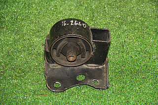 16K2660