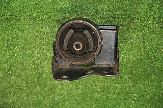 16K2660_2