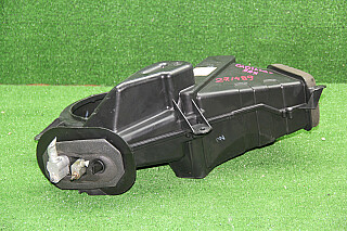 27K1489_1