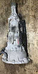 28K80070