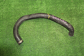 13K1753_1