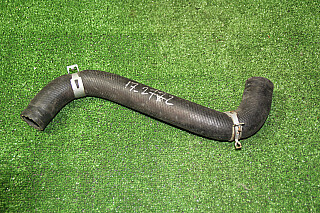 17K2772_1