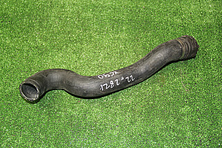22K2821