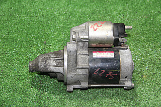 22K2385