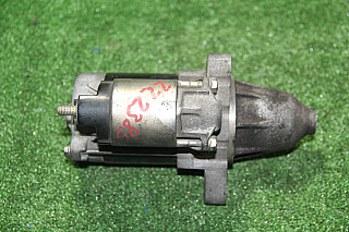 22K2385_1