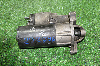 29K2798