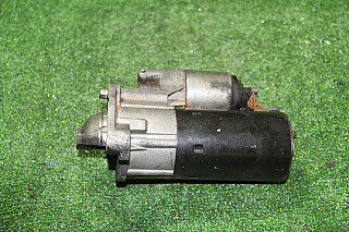 29K2798_1